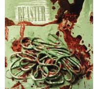 SUGAR (BOB MOULD) - Beaster