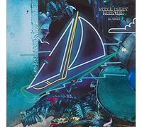 Sugar Candy Mountain - Do Right