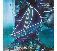 Sugar Candy Mountain - Do Right