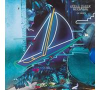 Sugar Candy Mountain Do Right (Vinyl LP)