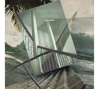 Sugar Candy Mountain Impression (CD) Album