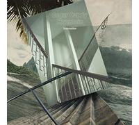 Sugar Candy Mountain - Impression (Iex) (Coke Bottle Clear Vinyl)