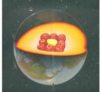 Sugar Candy Mountain - Mystic Hits