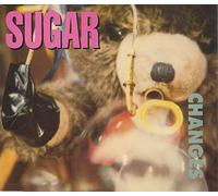 Sugar - Changes