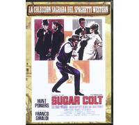 Sugar Colt