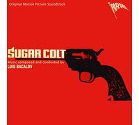Sugar Colt [Dsd Remastering]