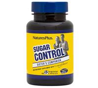 La Strega SUGAR COMPLEX 60 CAPSULE