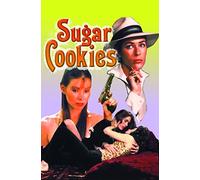 Sugar Cookies