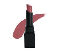 Sugar Cosmetics Nient'Altro Matter Rossetto, 02 Rosso Rush 3.2g