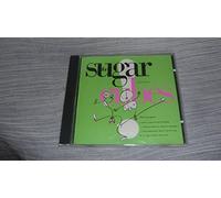 Sugar Cubes - Life's too good