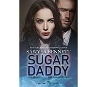 Sugar daddy. Sugar bowl. Ediz. italiana. Vol. 1