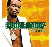 Sony – Sugar Daddy – Sugar Daddy