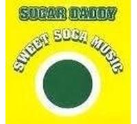 Sugar Daddy - Sweet Soca Music