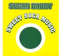 Sugar Daddy - Sweet Soca Music