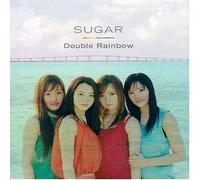 Sugar - Double Rainbow