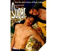 Sugar [Edizione: Regno Unito]