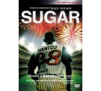 Sugar [Edizione: Stati Uniti]