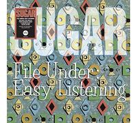Sugar - File Under Easy Listening