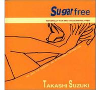 Sugar Free