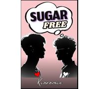 SUGAR FREE