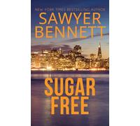 Sugar Free: 3