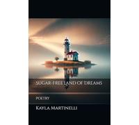 Sugar-Free Land of Dreams