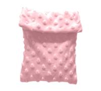 Sugar Glider Bed Nest - sacco a pelo, nascondiglio | Sacco a pelo morbido per animali domestici per piccoli animali come criceti, scoiattoli e furetti, accessori per gabbia ideali