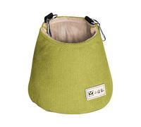 Sugar Glider - Borsa da letto Sugar Glider in cotone, per piccoli animali, in cotone, per, capanna di peluche, nascondiglio, grotta sospesa, giocattolo per topi nani, gerbilli