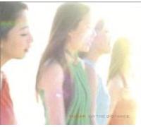 Sugar - Go the Distance (US Import)