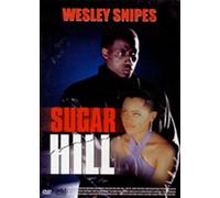 Sugar Hill