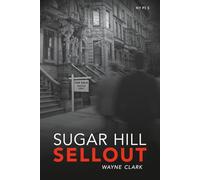 Sugar Hill Sellout