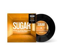 Sugar House of Dead Memories/Long Live Love (Vinyl LP) (PRESALE 01/05/2026)