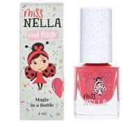 Sugar Hugs Smalti Miss Nella