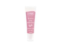 Sugar Lip Scrub Juicy Watermelon 12ml