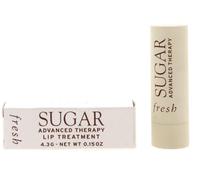 Sugar Lip Treatment Advanced Therapy 4.3g/0.15oz