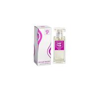 E_0002_M0405604 EroS-Art Profumo ai Feromoni Eros-Art 50 ml Sexy Shop