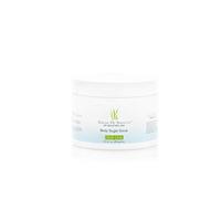 Sugar Me Smooth Scrub Corpo - Fresh Lime Per Unisex 252,3 g Scrub