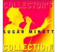 Sugar Minott - Collector's Collection, Vol. 1