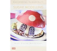 Sugar Modelling [DVD] [Edizione: Regno Unito]