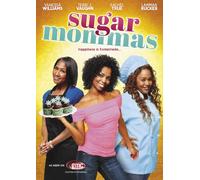 Sugar Mommas [Edizione: Stati Uniti]