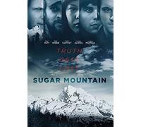 Sugar Mountain [Edizione: Stati Uniti]