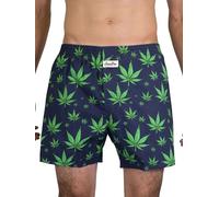 Sugar Pine Boxer Canapa Taglia L