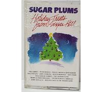 Sugar Plums: Holiday Treats From Sugar Hill