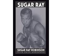 Sugar Ray