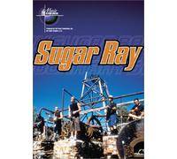 Sugar ray