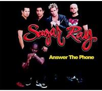 Sugar Ray - Answer the Phone