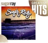 Sugar Ray - Best of Sugar Ray