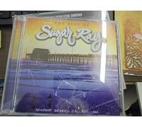 Sugar Ray - Best Of Sugar Ray