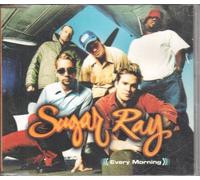 Sugar Ray - Every Morning/