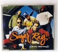 Sugar Ray - Every Morning